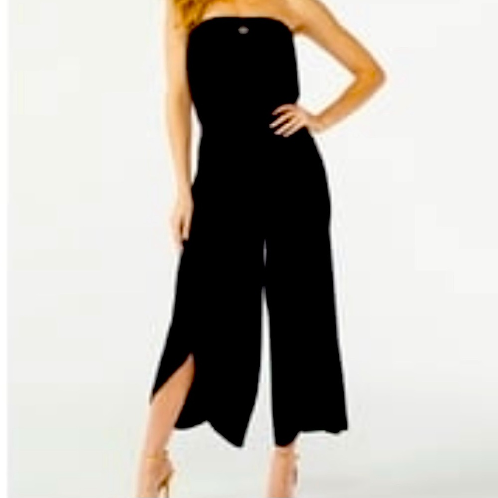 Sofia Vergara Jumpsuit